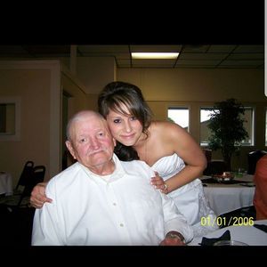 Meet your Posher, Natasha